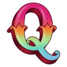 Quitoon – Berikan Kemudahan Menang Slot Jackpot Terbesar Sekarang